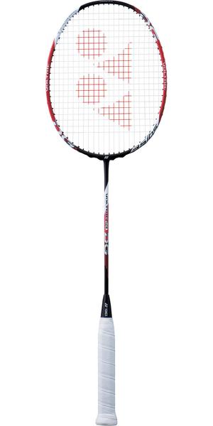 Yonex Voltric 20DG Badminton Racket - main image