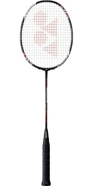 Yonex Voltric 21DG Slim Badminton Racket - main image
