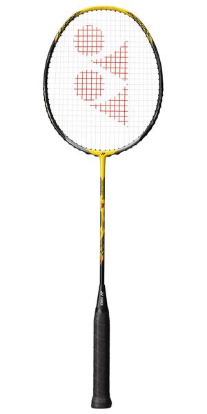 Yonex Voltric 2 Lin Dan Limited Edition Badminton Racket