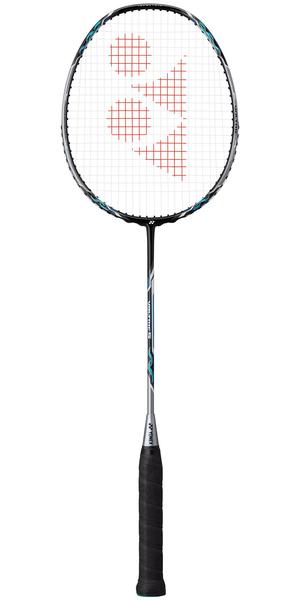 Yonex Voltric 5 Badminton Racket - Black/Blue (2016) - main image