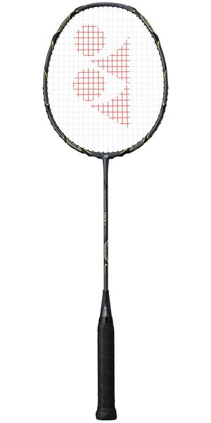 Yonex Voltric 50 E-tune Badminton Racket
