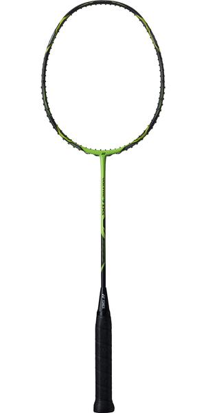 Yonex Voltric DG 7 Badminton Racket (2016) - main image