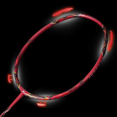 Yonex Voltric 80 E-tune Badminton Racket [Frame Only] - main image