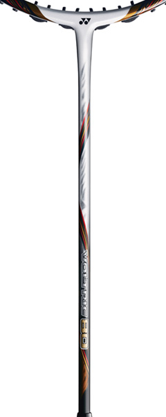 Yonex Voltric 80 Badminton Racket - main image