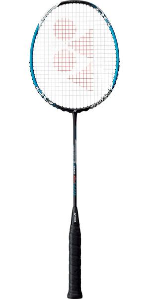 Yonex Voltric 8DG Slim Badminton Racket - main image