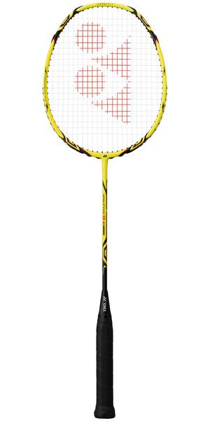 Yonex Voltric 8 E-tune Badminton Racket (2016) - main image