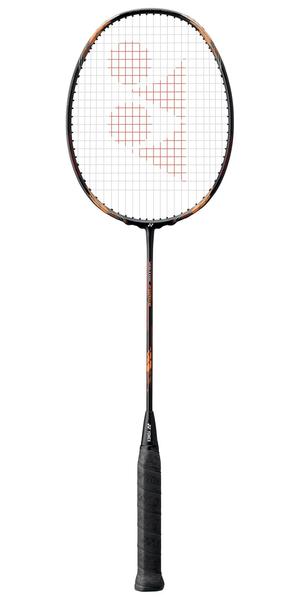 Yonex Voltric Force Badminton Racket - main image