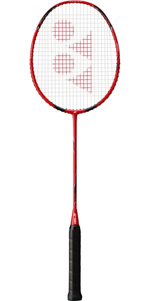 Yonex Voltric 100 Lin Dan Badminton Racket - Red