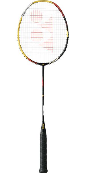 Yonex Voltric Lin Dan Force Badminton Racket - main image