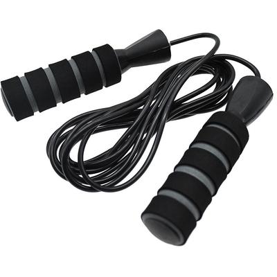 Vector X Adjustable Padded Jump Rope - main image