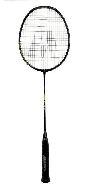 Ashaway Viper XT 1500 Badminton Racket [Strung]