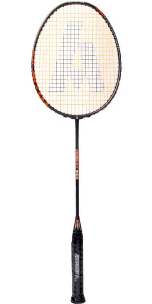 Ashaway Viper XT1600 Badminton Racket [Strung] - main image