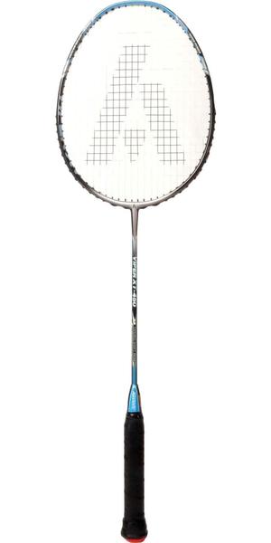 Ashaway Viper XT 450 Badminton Racket - main image