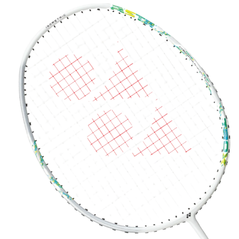 Yonex Astrox 02 Feel Badminton Racket [Strung] - main image