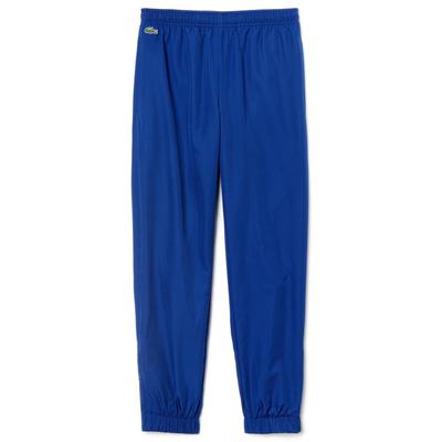 Lacoste Sport Kids Tennis Tracksuit - Blue - main image