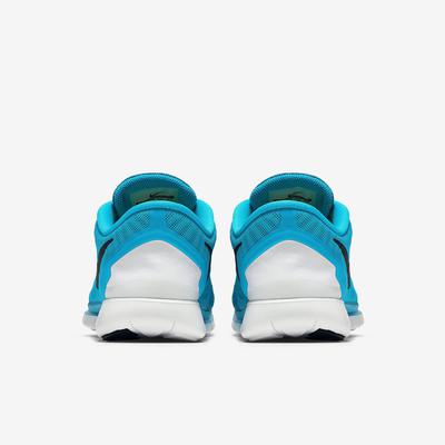 Free 5.0 baby blue hotsell