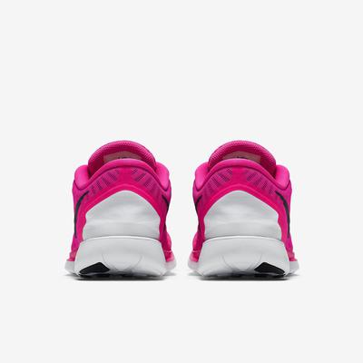 nike free trainer 3.0 v2 womens pink