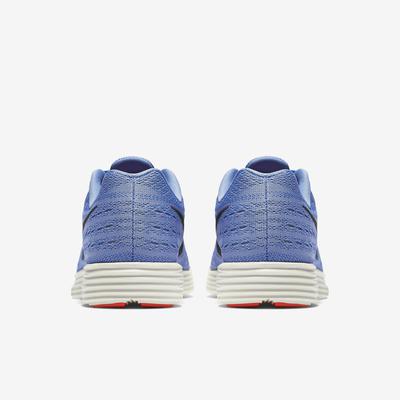 Nike Womens LunarTempo 2 Running Shoes - Chalk Blue - main image
