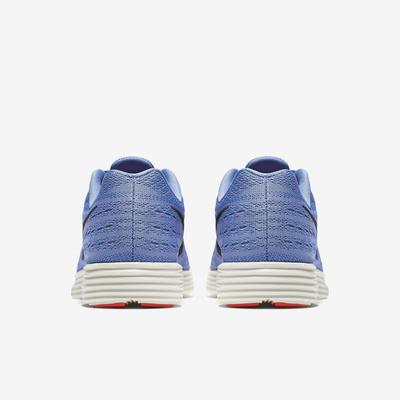 Nike Womens LunarTempo 2 Running Shoes - Chalk Blue - main image