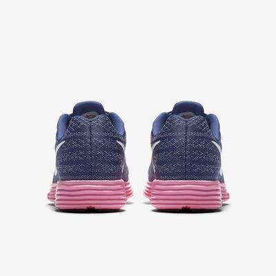 Nike Womens LunarTempo 2 Running Shoes - Purple