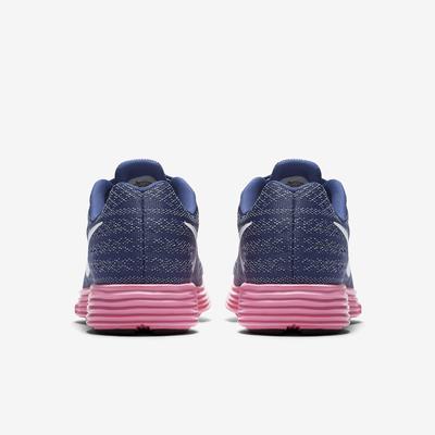 Nike Womens LunarTempo 2 Running Shoes - Purple