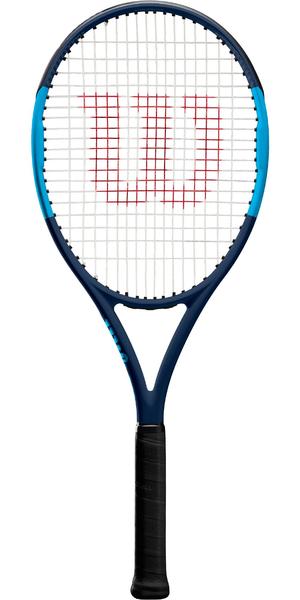 Wilson Ultra Team Tennis Racket - main image