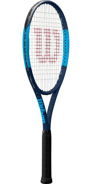 Wilson Ultra Team Tennis Racket - main image
