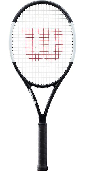 Wilson Pro Staff Team Tennis Racket - main image