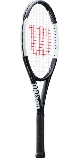 Wilson Pro Staff Team Tennis Racket - main image