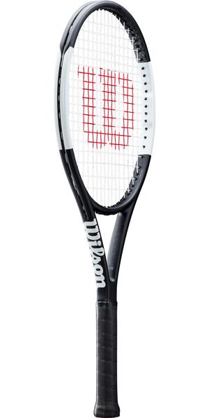 Wilson Pro Staff Team Tennis Racket - Tennisnuts.com