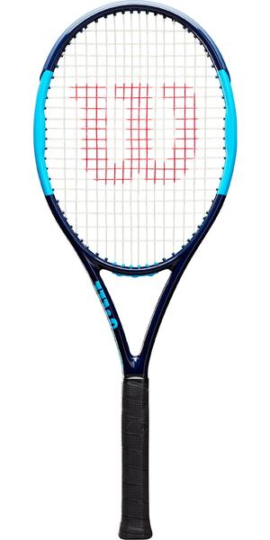 Wilson Ultra Tour 95 Countervail Tennis Racket [Frame Only] - main image