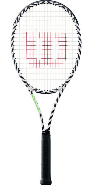 Wilson Blade 98S Countervail Bold Edition Tennis Racket [Frame Only] - main image