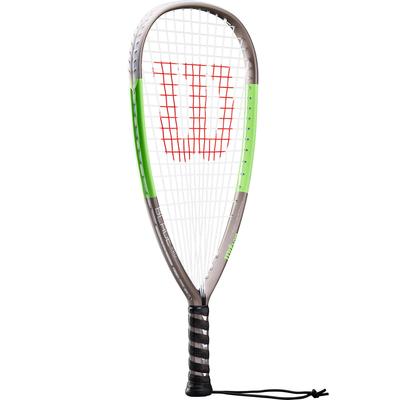 Wilson Blade Pro Racketball Racket - main image