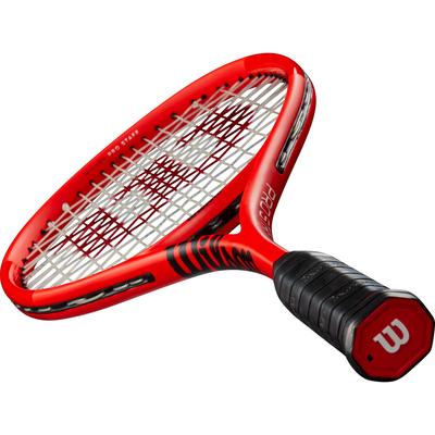 Wilson Pro Staff Ultra Light Squash Racket - main image