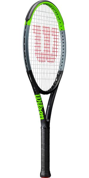 Wilson Blade 26 Inch v7.0 Junior Tennis Racket