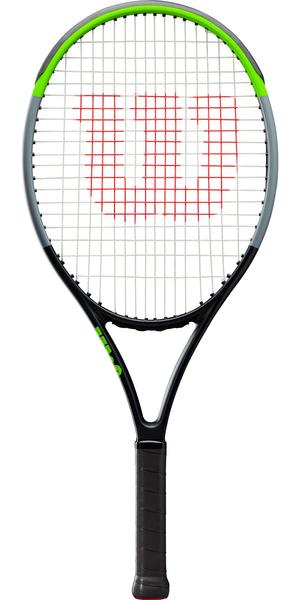 Wilson Blade 25 Inch v7.0 Junior Tennis Racket