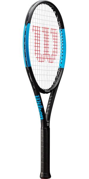 Wilson Ultra Power 100 Tennis Racket - main image