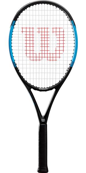 Wilson Ultra Power 105 Tennis Racket - main image
