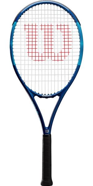 Wilson Ultra Power Team 103 Tennis Racket - main image