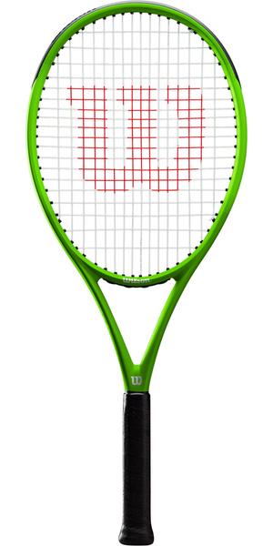 Wilson Blade Feel Pro 105 Tennis Racket