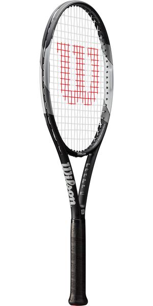 Wilson Pro Staff Precision 103 Tennis Racket - main image