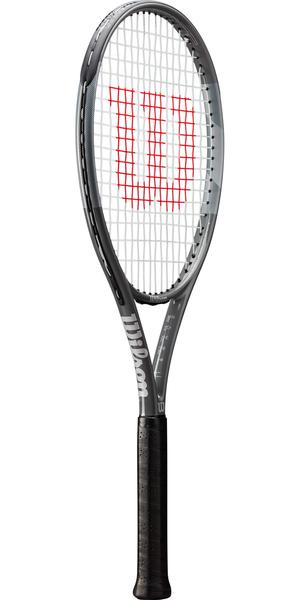 Wilson Pro Staff Precision Team 100 Tennis Racket - main image
