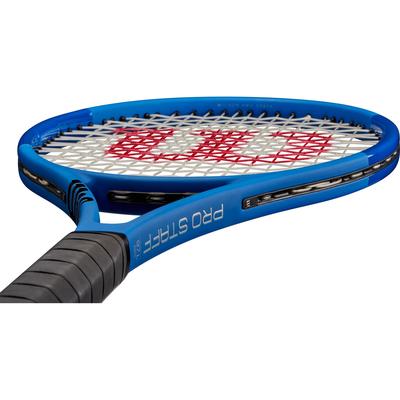 WILSON PRO STAFF RF97 V10 4 1/4