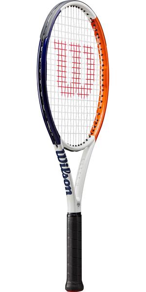 Wilson Roland Garros Team Tennis Racket - main image
