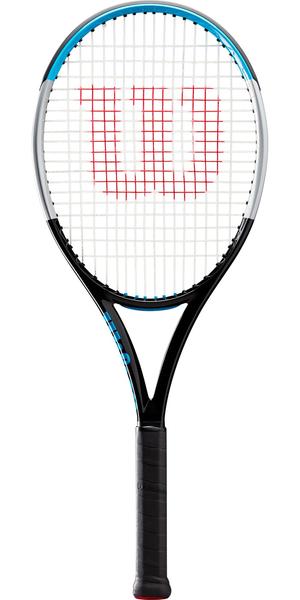Wilson Ultra 100UL v3 Tennis Racket - main image