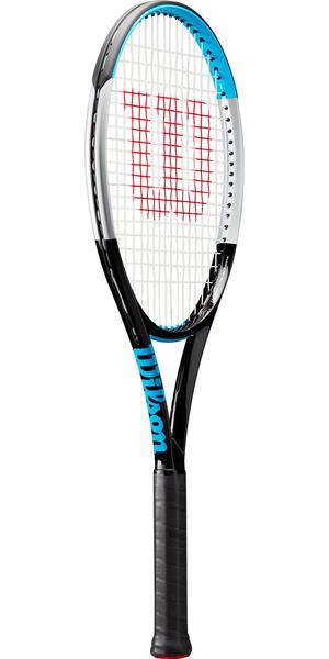 Wilson Ultra 100UL v3 Tennis Racket - main image