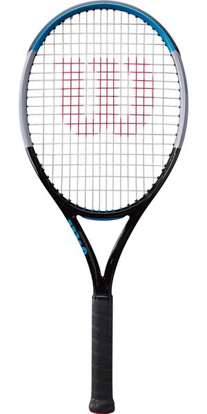 Wilson Ultra 108 v3 Tennis Racket - main image
