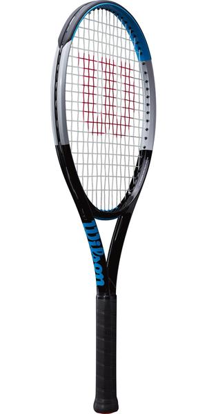 Wilson Ultra 108 v3 Tennis Racket - main image