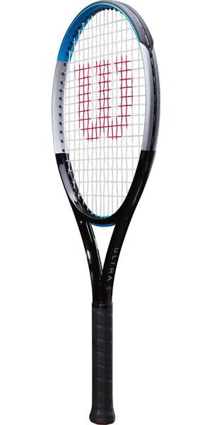 Wilson Ultra 108 v3 Tennis Racket - main image