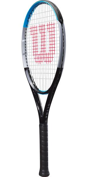 Wilson Ultra 26 Inch Junior Tennis Racket - main image